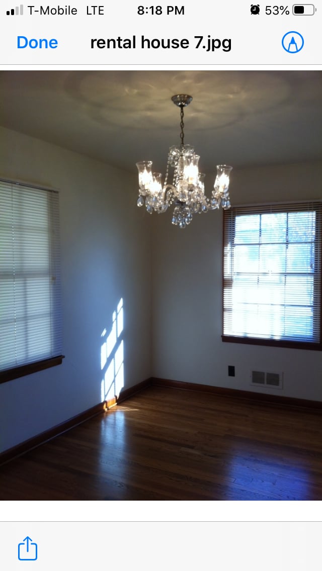 Building Photo - 4120 Crosshaven Dr