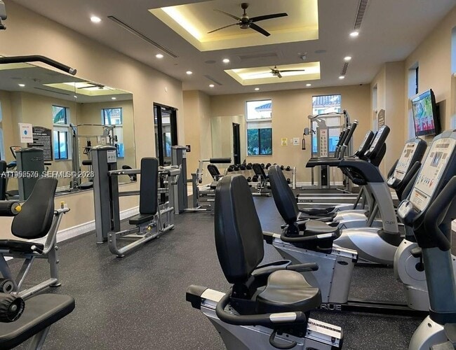 Building Photo - 15071 SW 116th St