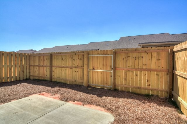 Building Photo - 138 Brow Tine Ct
