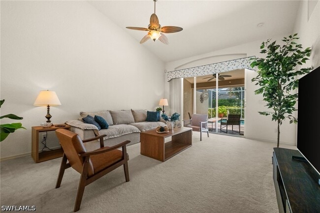 Building Photo - 8167 Ibis Cove Cir