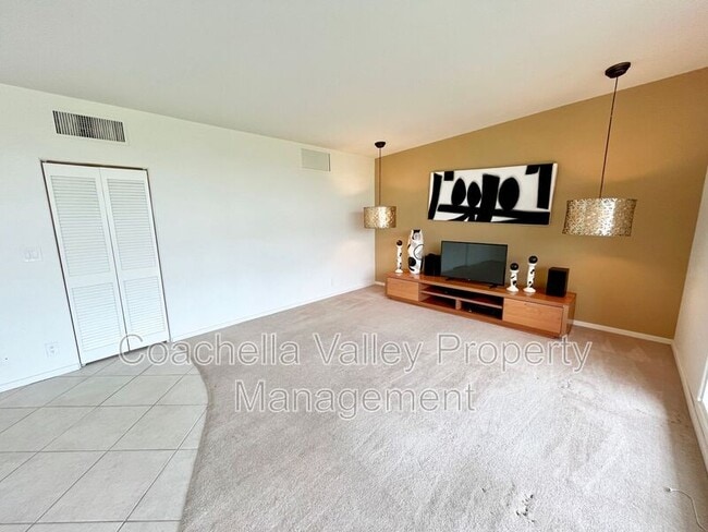 Building Photo - 77495 Cheyenne Dr