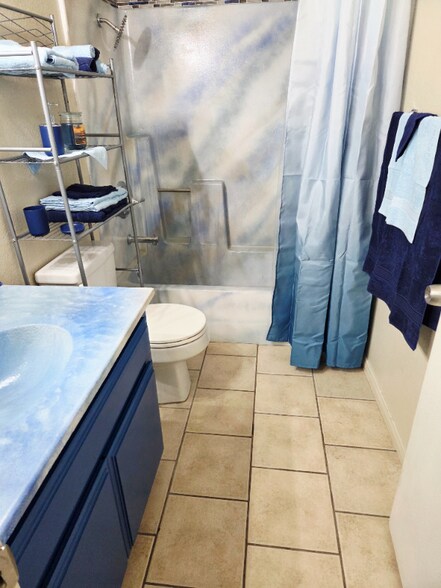 Building Photo - 514 Coronado Ave