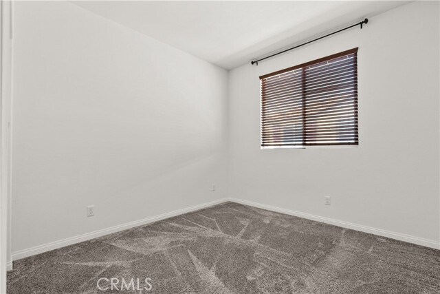 Building Photo - 14610 Isla Vista Dr