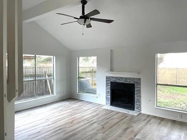 Building Photo - 4410 Sojourner St