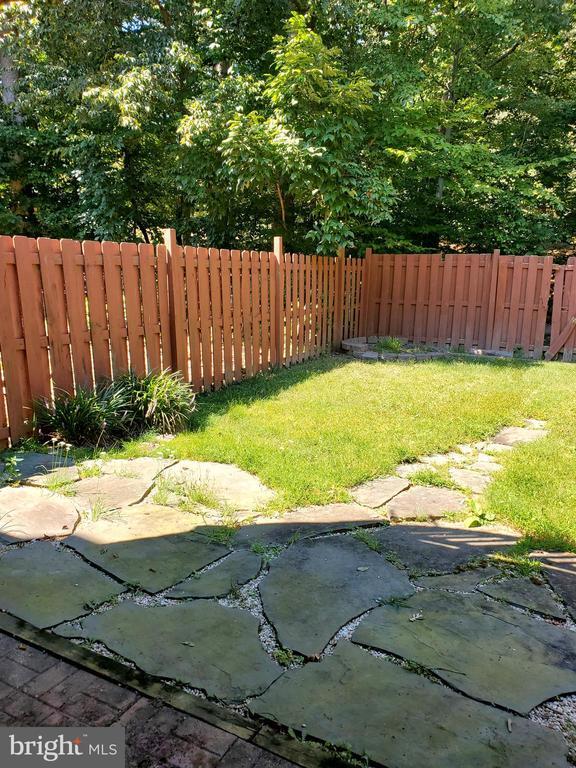 Building Photo - 9575 Donnan Castle Ct