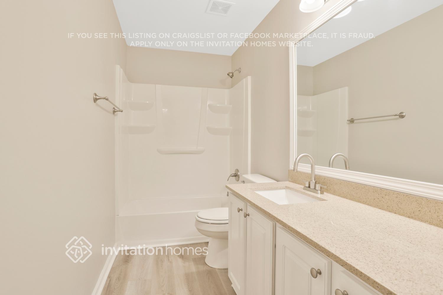 Building Photo - 8960 Crest View Cir