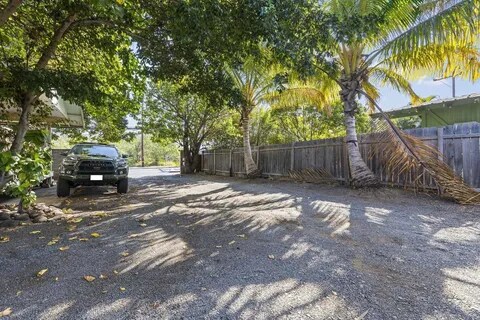 Building Photo - 12345 S Kihei Rd