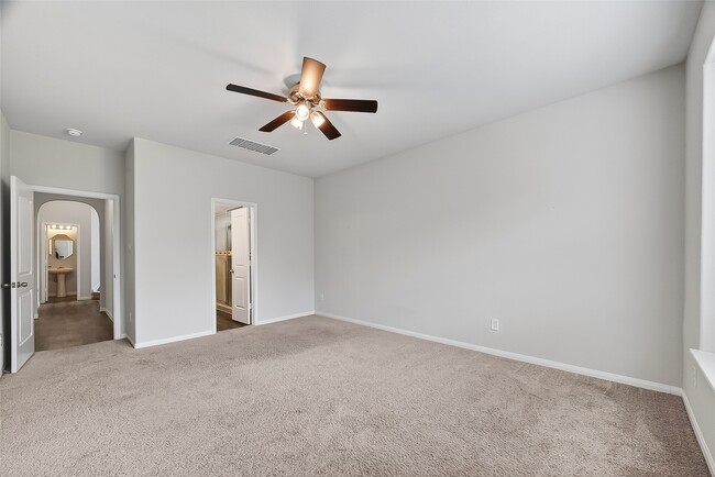 Building Photo - 25048 Adams Canyon Dr