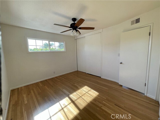 Building Photo - 1311 N Orange St