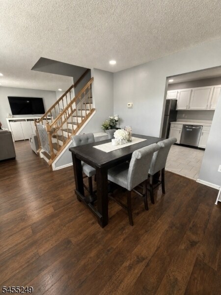 Building Photo - 22 Seton Hall Dr