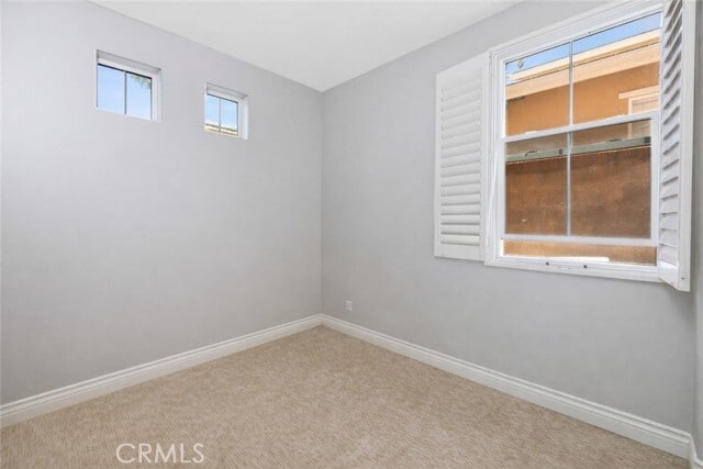 Building Photo - 16 Ellistone