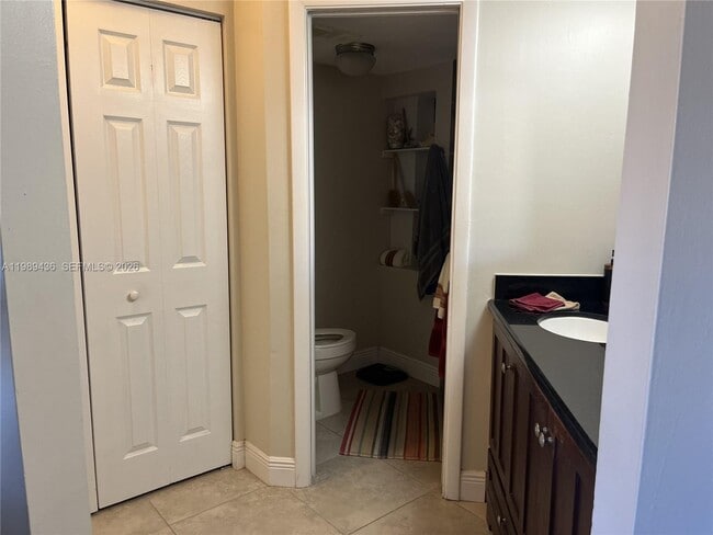 Building Photo - 10401 W Broward Blvd