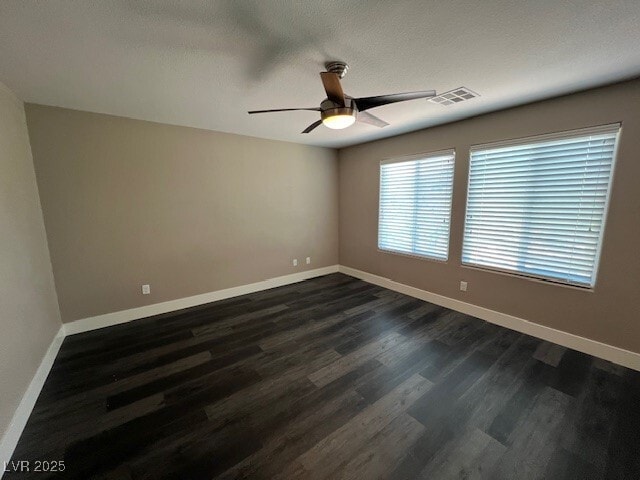 Building Photo - 7470 Santo Domingo Ave