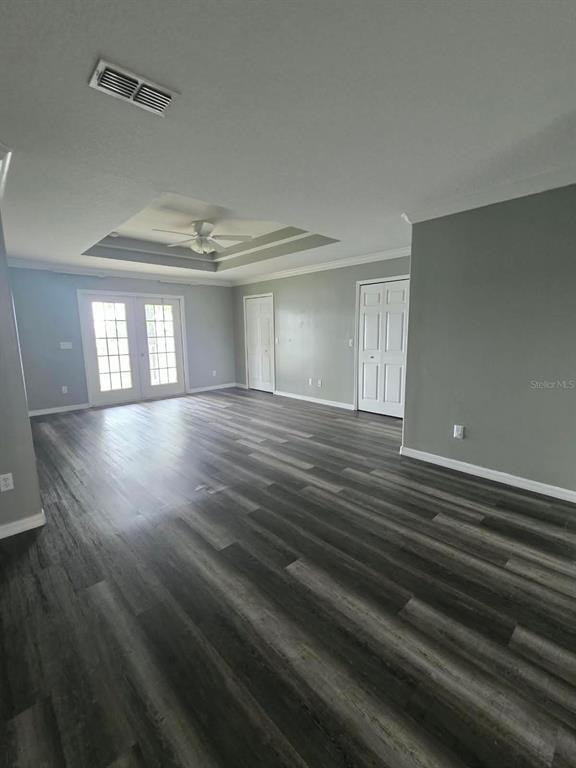 Building Photo - 14710 Cableshire Way