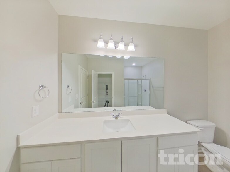 Building Photo - 31 Mccall Wy