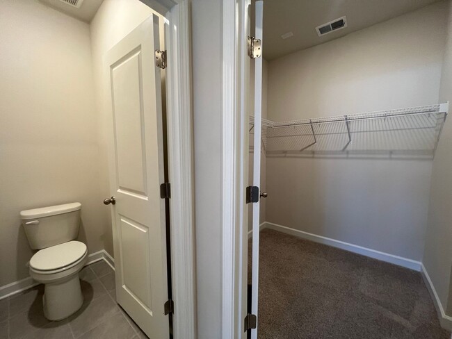 Building Photo - Longs - 3 bedroom, 2 bath House -APPLICATI...