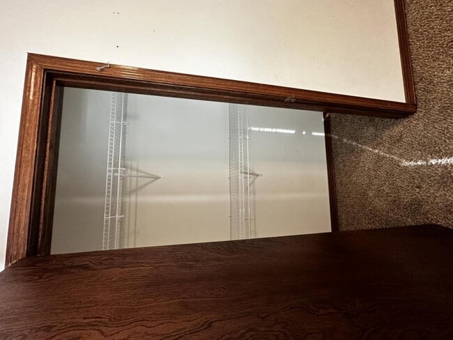 Building Photo - 822 15th St