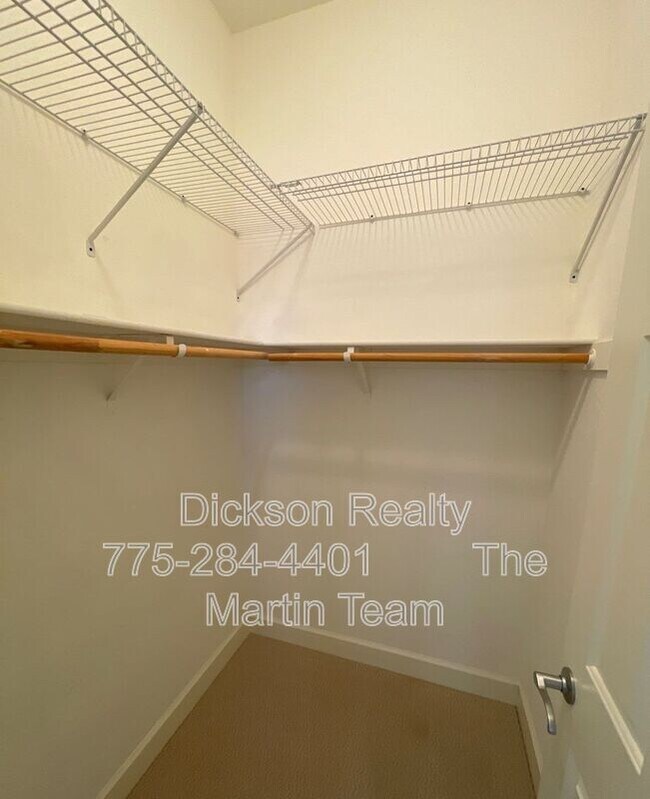 Building Photo - 5633 N White Sands Rd