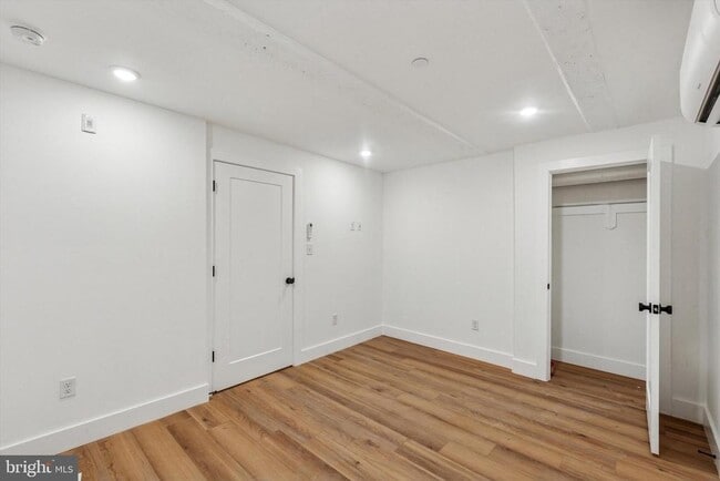 Building Photo - 538 Federal St