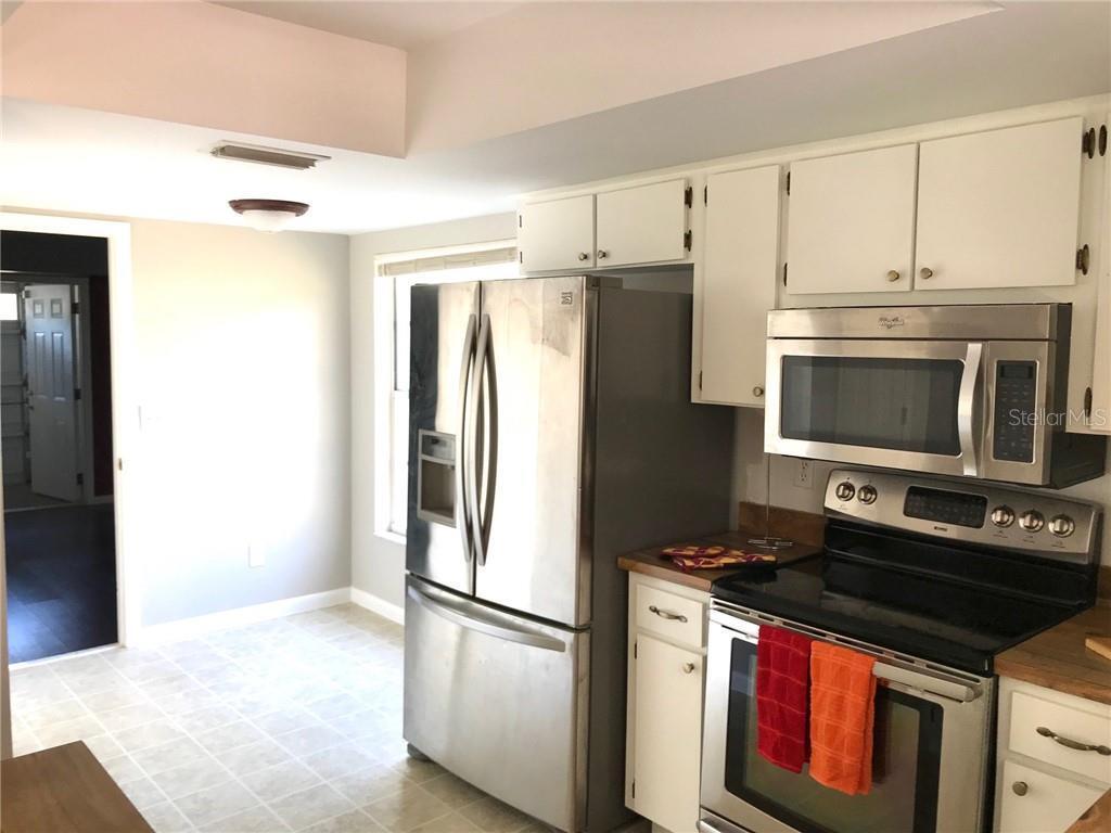 Building Photo - 4637 Cabbage Palm Dr