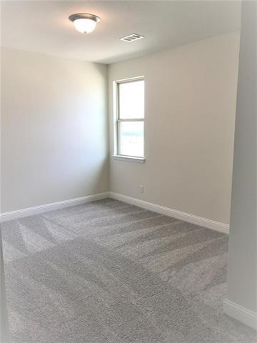 Building Photo - 6924 Royal View Dr
