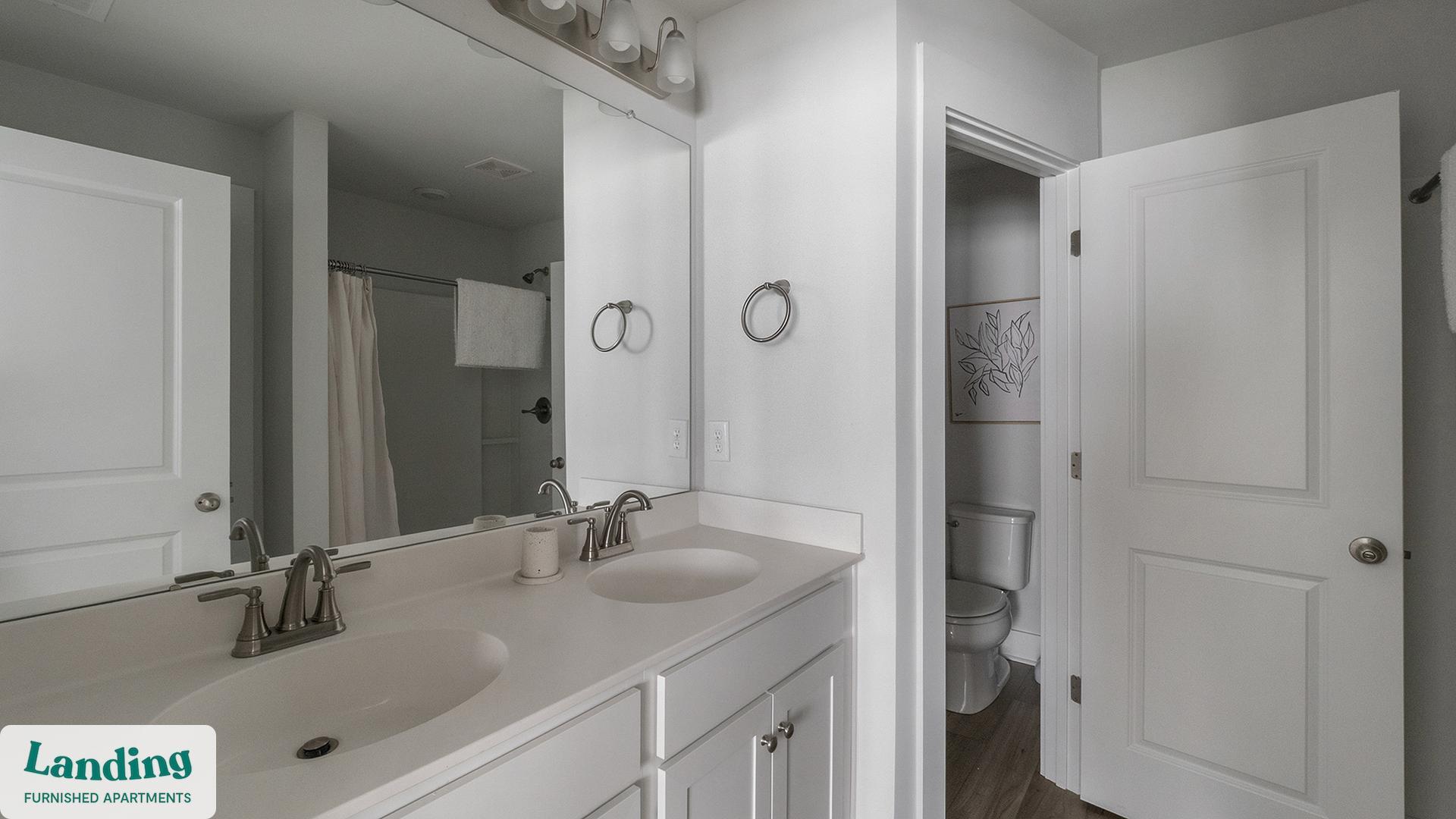 Building Photo - 1060 Orangeburg Rd