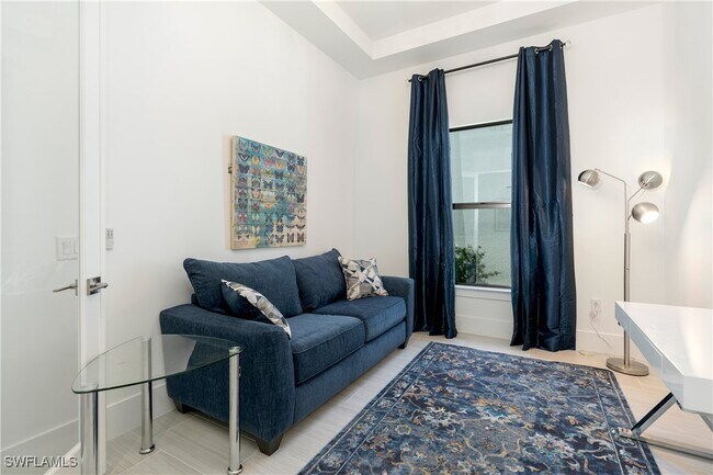 Building Photo - 9568 Caymas Ter