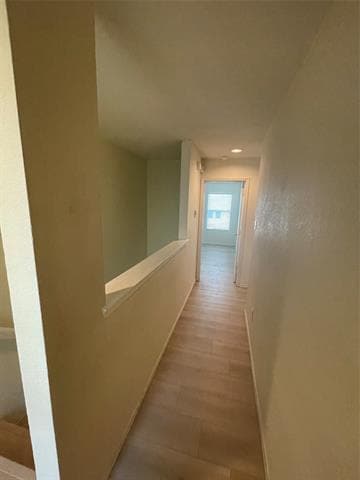 Building Photo - 1421 Puerto Lago Dr