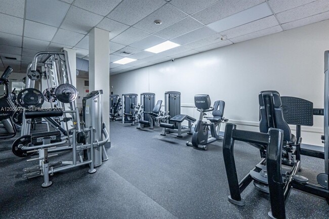 Building Photo - 3800 S Ocean Dr