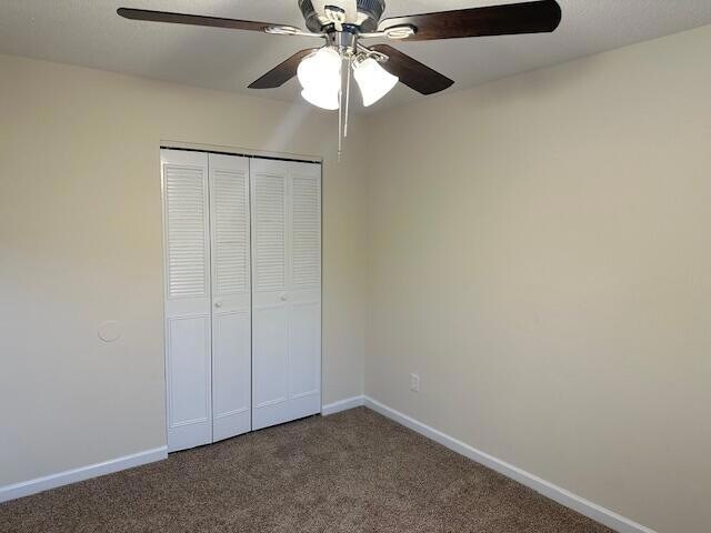 Building Photo - 3405 Westside Dr NW