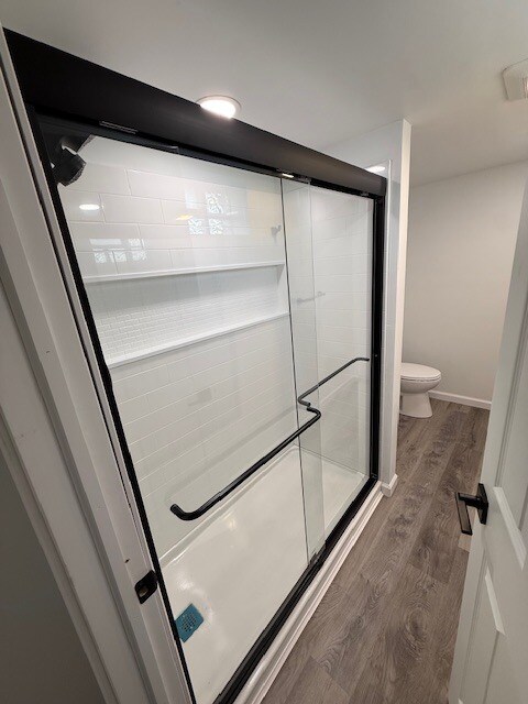 Building Photo - Jannat Arnsby