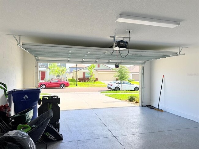 Building Photo - 35080 Brackett Bnd