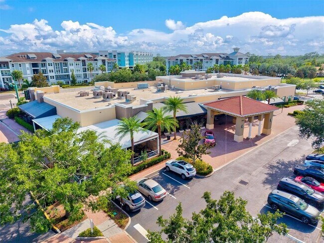 Building Photo - 16235 Pine Mist Dr