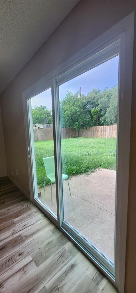Building Photo - 1804 Greenhill Dr