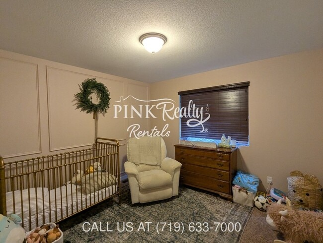 Building Photo - 7341 Tributary Ct