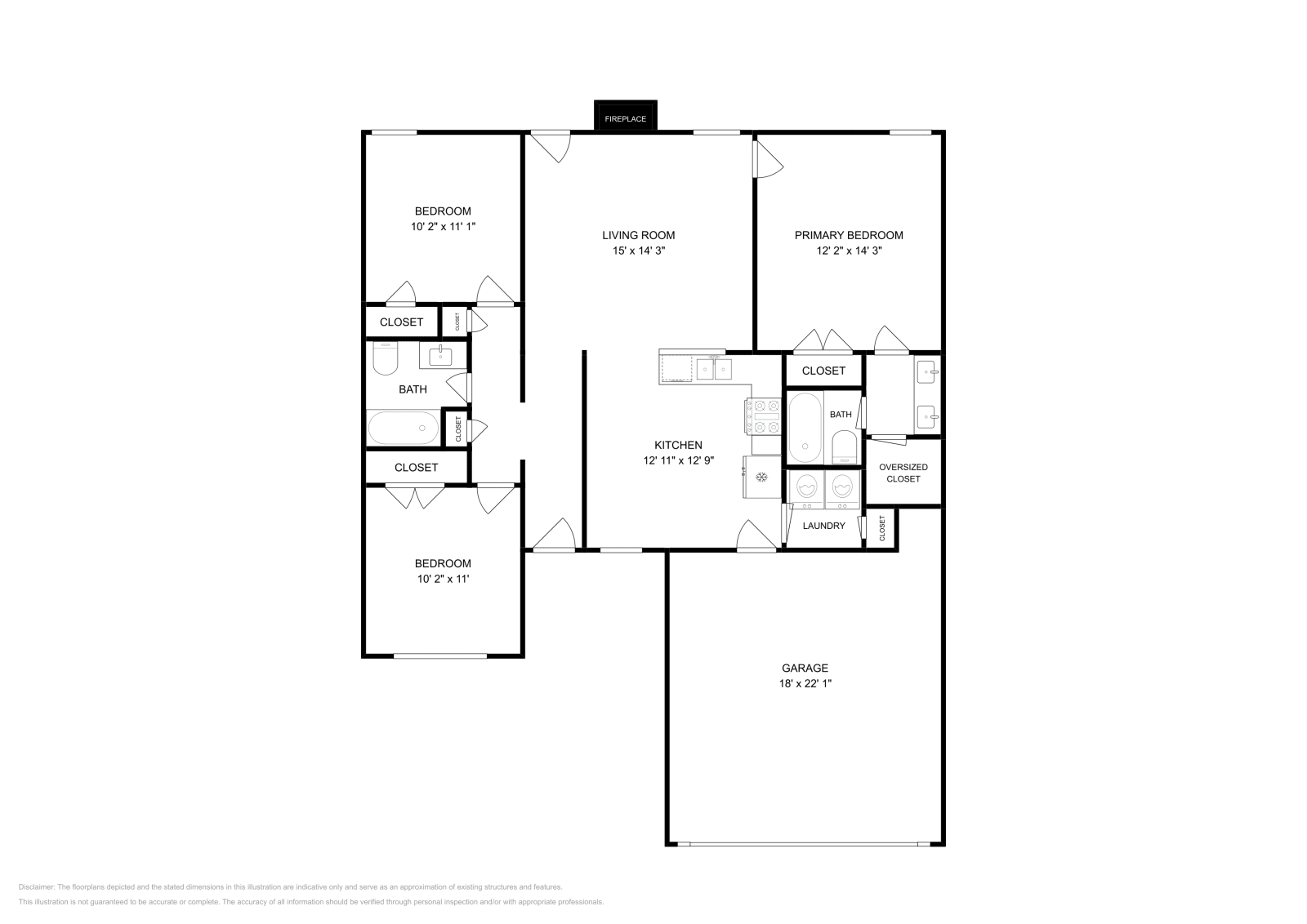 Building Photo - 2141 Deer Valley Dr