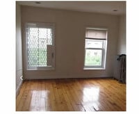 Building Photo - 455 Willoughby Ave