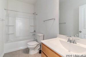 Building Photo - 29960 Versace