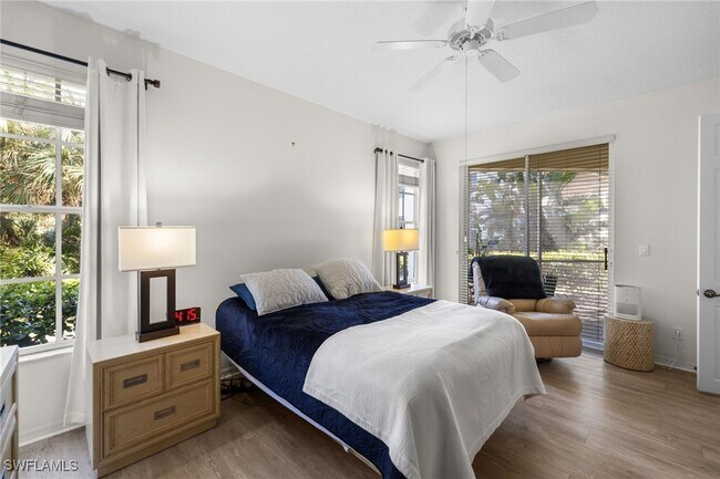 Building Photo - 24370 Sandpiper Isle Way