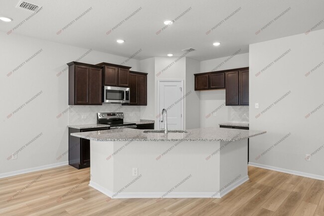 Building Photo - 2704 Wasilla Dr