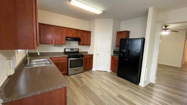 Building Photo - 3171 Creston Park Ct