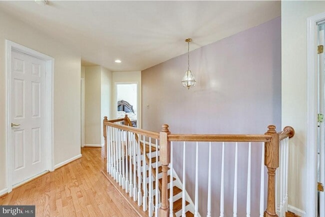 Building Photo - 19111 Chartier Dr