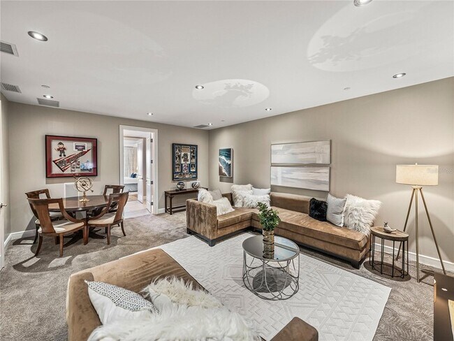 Building Photo - 3910 Gulf Blvd