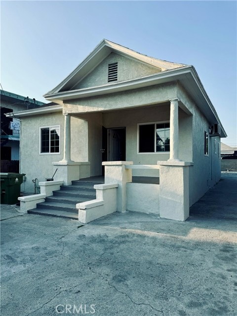 Building Photo - 533 E 36th St