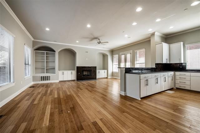 Building Photo - 4432 Bowser Ave