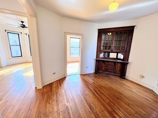 Building Photo - 3212 W Altgeld St