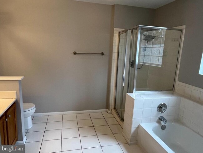 Building Photo - 14223 Brenham Dr