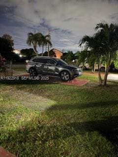 Building Photo - 257 SW 78th Ave