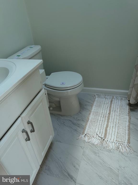 Building Photo - 3243 Lester Rd