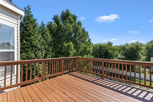 Building Photo - 1770 Spring View Terrace Ct